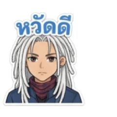 kompisit_20260403154729