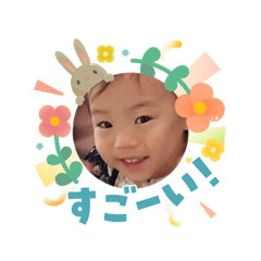 ASUKA_20260403175727