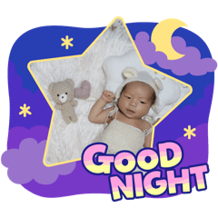 TukuN_20260403175945