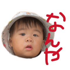 mamamaru_20260403175545