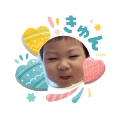 fupi_20260403180