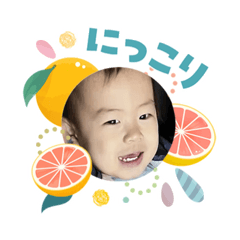 ayaka_20260403180020