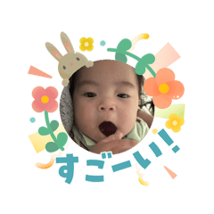 natumin_20260403180325