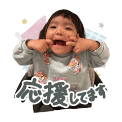 cakiwt_20260403215759