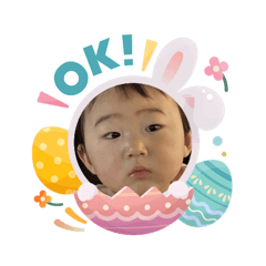 KAYOMASU_20260403215643