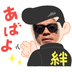 daisuka_20260403215723