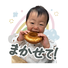 Toshita_20260403215154