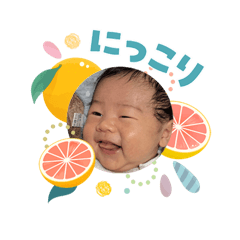 waaaaaai_20260403215945