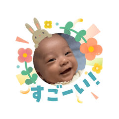 ayaka_20260403220151