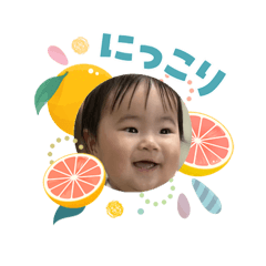 Haruka_20260403220551