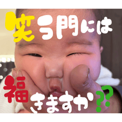 Shinbei_20260403220402