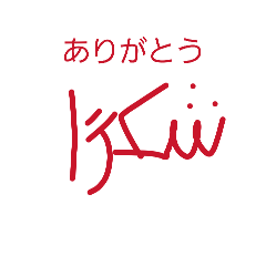 keishi_20260331201923