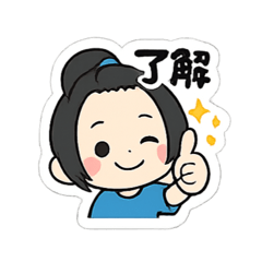 korico_2026033119514