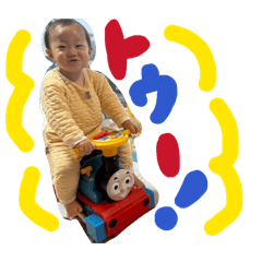 Natsu_20260331201148