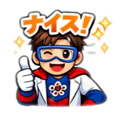 MOVIE-DOROBOU_20260403235021