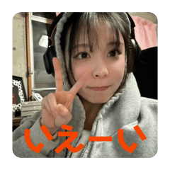 Men_01746_20260403234804