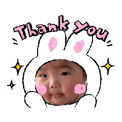 小茉理的動滋動滋