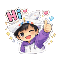 橘子女孩-生活日記