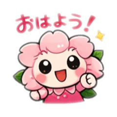 MOVIE-DOROBOU_20260403235923