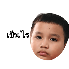 ikkyu9_20260403161131