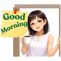 tukta_20260403163331