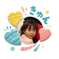 fumi fumi_20260403190441