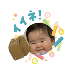 HITOMI_20260403190554