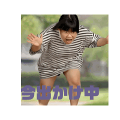 kotaro_20260403194334