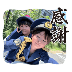 takaya_20260403223527
