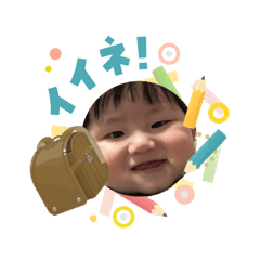 m.t.moko_20260403223837
