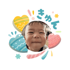 orise_20260403224105