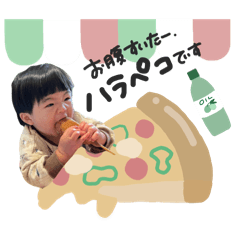 yui_m0330_20260403223705