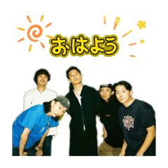 natsuyasai_20260403224507