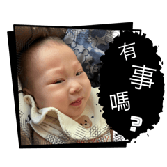 樂少日常第一彈