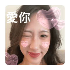 XiaoTienTienOriginal