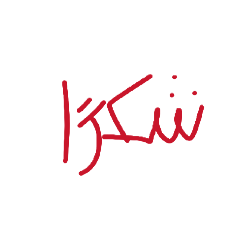 keishi_20260331201645