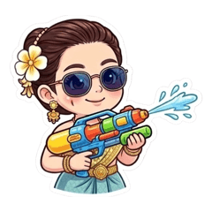 Keeny_20260403172057