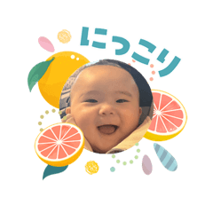 souchong_20260403233431
