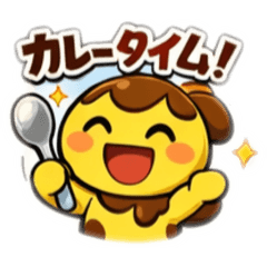 MOVIE-DOROBOU_20260403233227