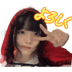 shuta_20260404004832