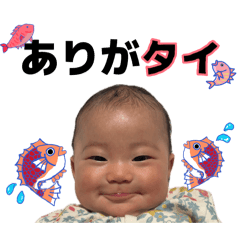 okeachi_20260404004415