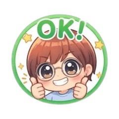 Yasu Products._20260404005400