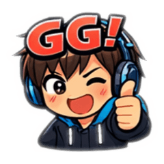 MOVIE-DOROBOU_20260404004829