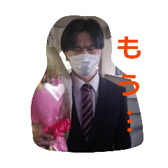 kanagawa.no.abe_20260404005858