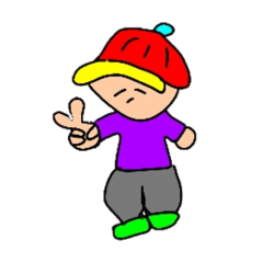 vwwood_20260404010356