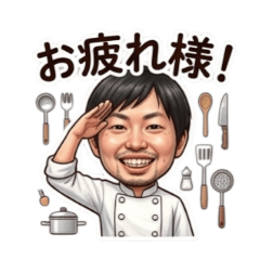 potetonsan_20260404010129