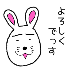 Colorful_20260404105439