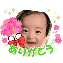 kazoomama_20260404005551