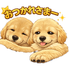 yo-yoyoyo_20260403234319