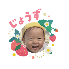 moyu_leo_20260403195733